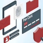 Do Casino Apps Require PAN Verification?