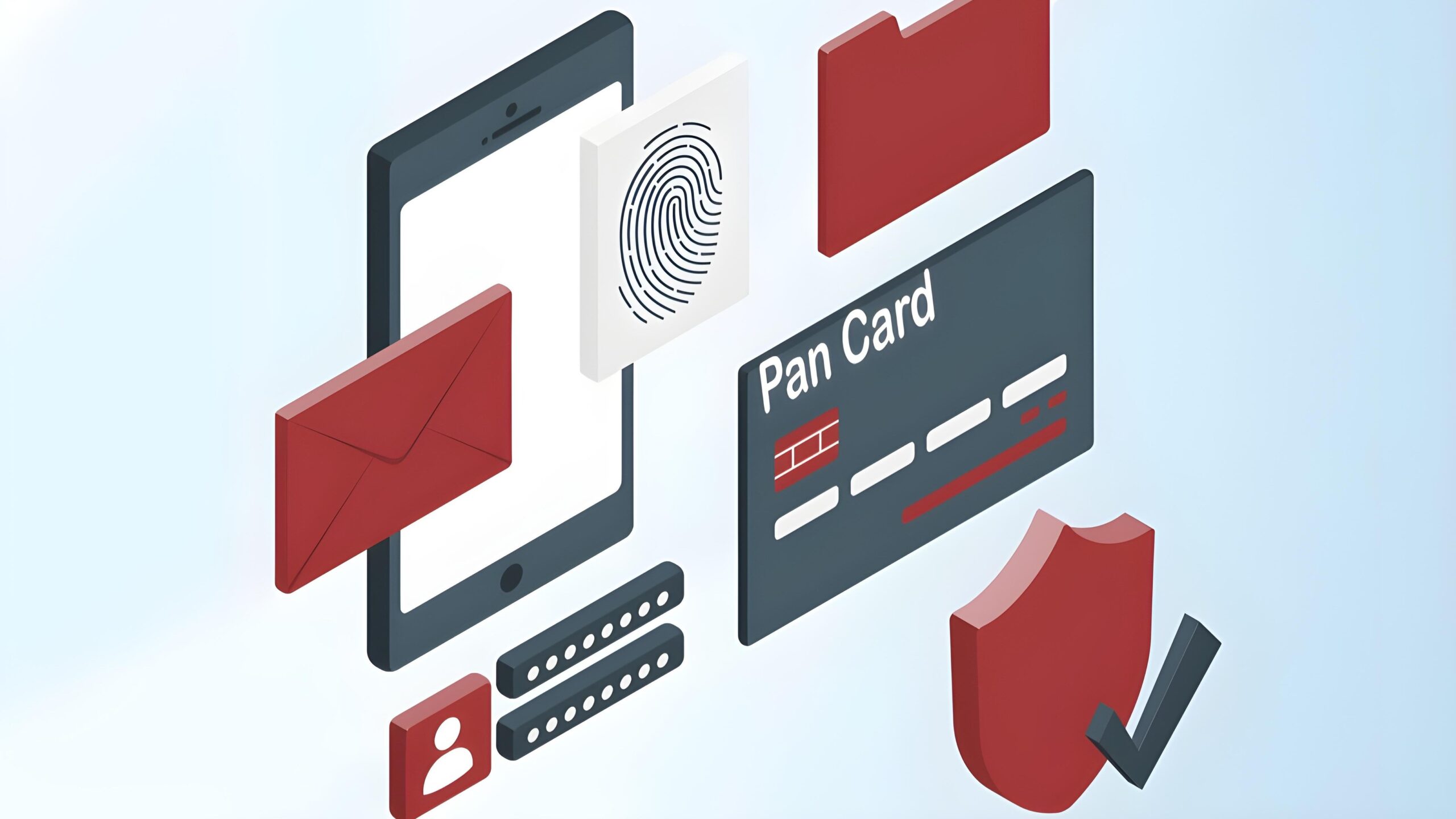 Do Casino Apps Require PAN Verification?