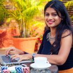 Are There Casino Loyalty Clubs for Women?