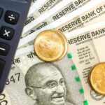What Are the Tax Implications of Gambling?