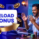 Why Players Love Weekly Reload Bonuses
