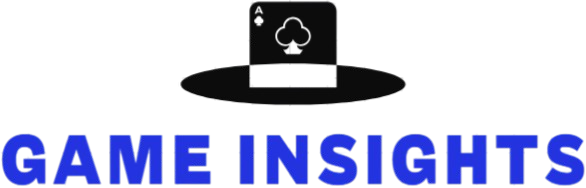 Game Insights